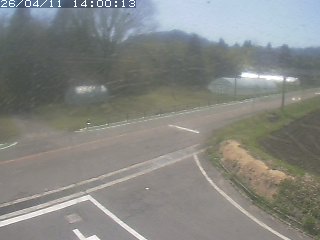 倉吉市関金町明高