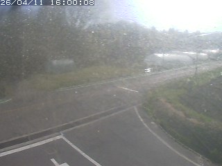 倉吉市関金町明高