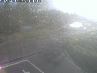 倉吉市関金町明高