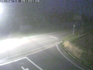 倉吉市関金町明高