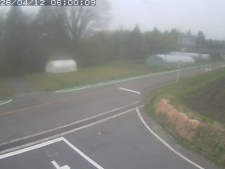 倉吉市関金町明高