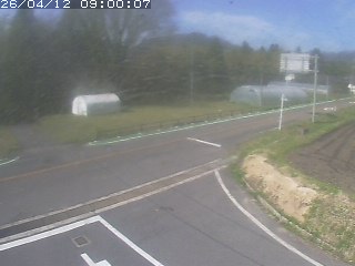 倉吉市関金町明高