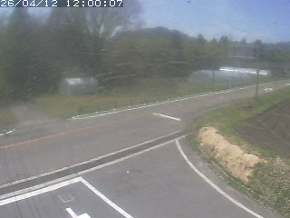 倉吉市関金町明高