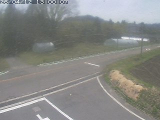 倉吉市関金町明高