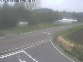 倉吉市関金町明高