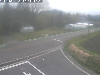 倉吉市関金町明高