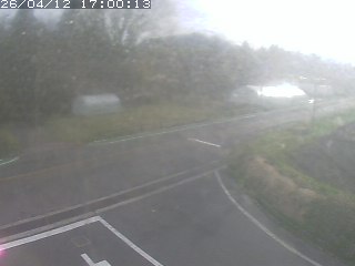 倉吉市関金町明高