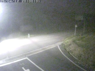 倉吉市関金町明高