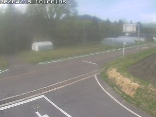 倉吉市関金町明高