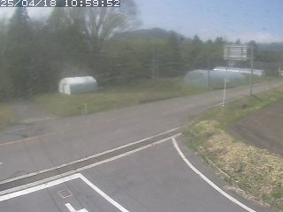 倉吉市関金町明高