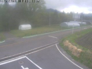 倉吉市関金町明高