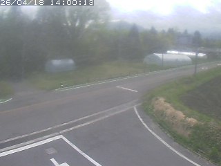 倉吉市関金町明高