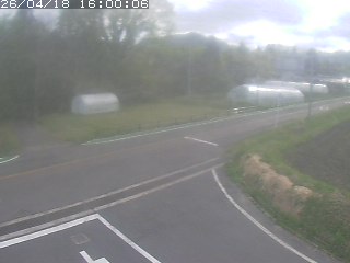 倉吉市関金町明高