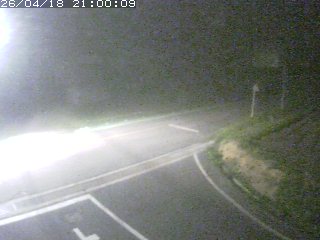 倉吉市関金町明高