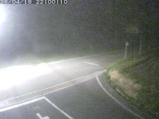 倉吉市関金町明高