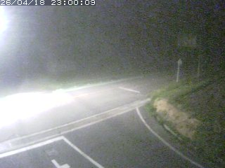 倉吉市関金町明高