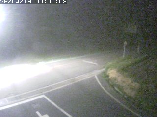 倉吉市関金町明高