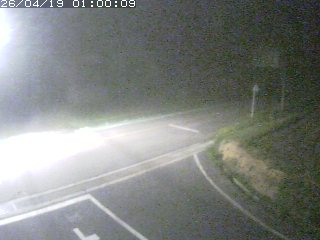 倉吉市関金町明高