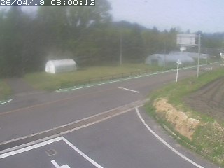 倉吉市関金町明高