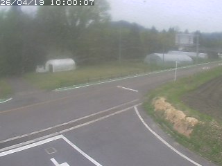 倉吉市関金町明高