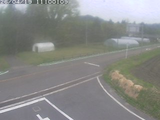 倉吉市関金町明高