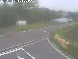 倉吉市関金町明高