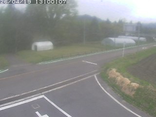 倉吉市関金町明高