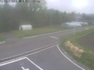 倉吉市関金町明高