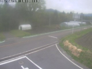 倉吉市関金町明高