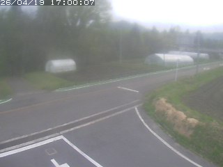 倉吉市関金町明高