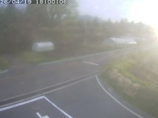 倉吉市関金町明高