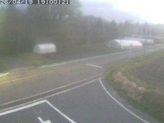 倉吉市関金町明高