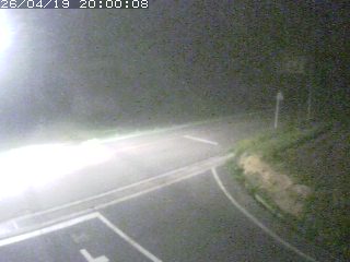 倉吉市関金町明高