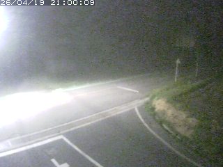 倉吉市関金町明高