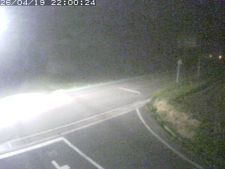 倉吉市関金町明高