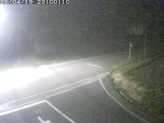 倉吉市関金町明高