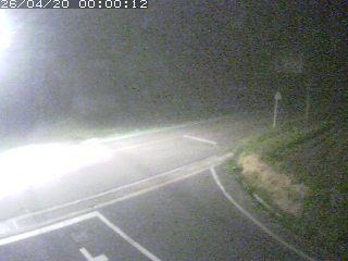 倉吉市関金町明高