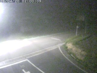 倉吉市関金町明高