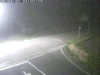 倉吉市関金町明高