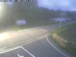 倉吉市関金町明高