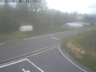 倉吉市関金町明高