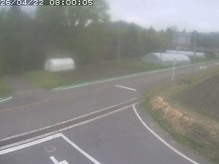 倉吉市関金町明高