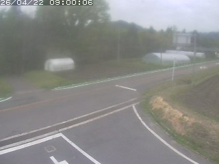 倉吉市関金町明高