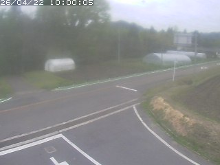 倉吉市関金町明高