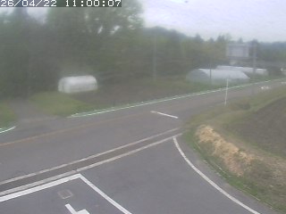 倉吉市関金町明高