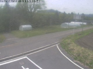 倉吉市関金町明高