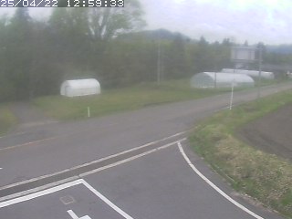 倉吉市関金町明高