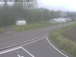 倉吉市関金町明高