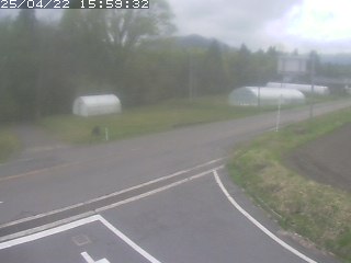 倉吉市関金町明高