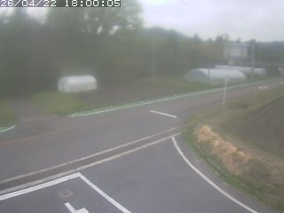 倉吉市関金町明高